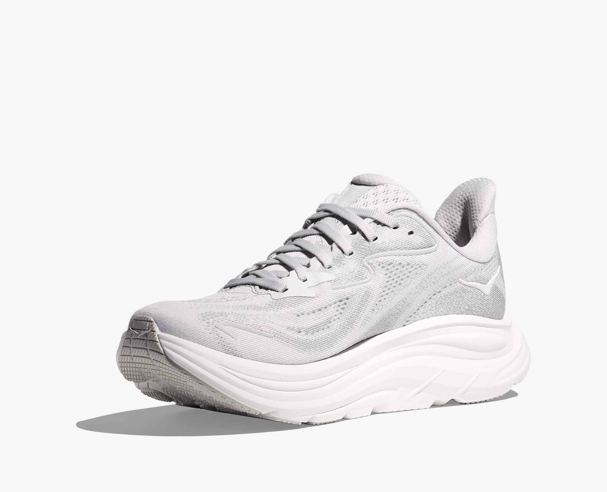 1162031-CRDS_3 1162031-CRDS_3