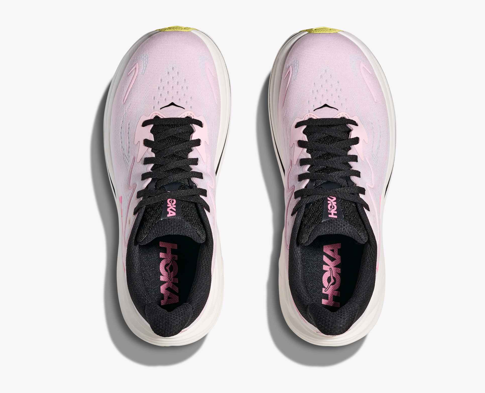 1162031-CTNS_2 1162031-CTNS_2