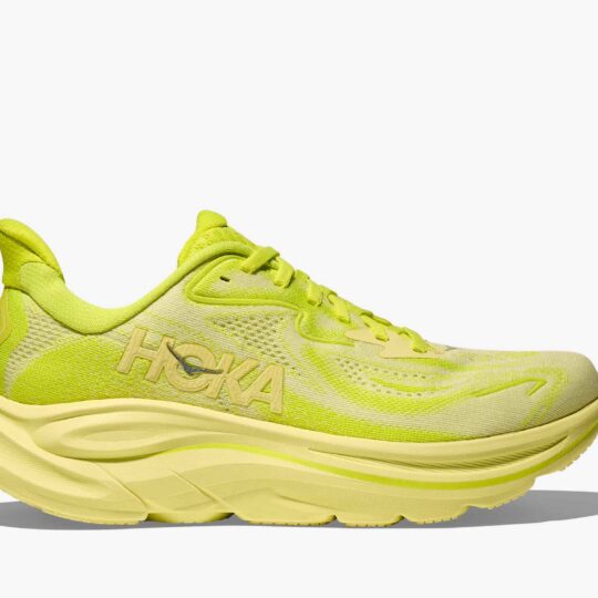 1162031-NSS_1 1162031-NSS_1