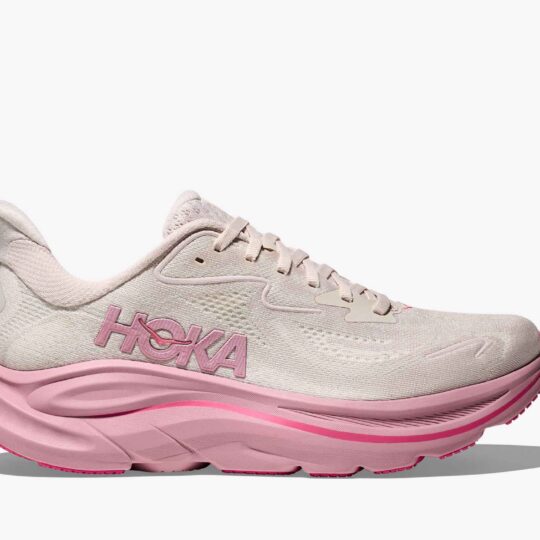 1162031-RMD_1 1162031-RMD_1