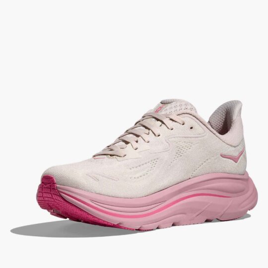 1162031-RMD_3 1162031-RMD_3