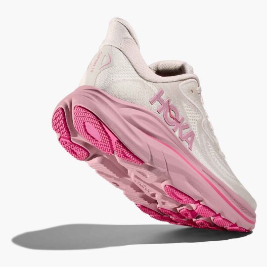 1162031-RMD_4 1162031-RMD_4