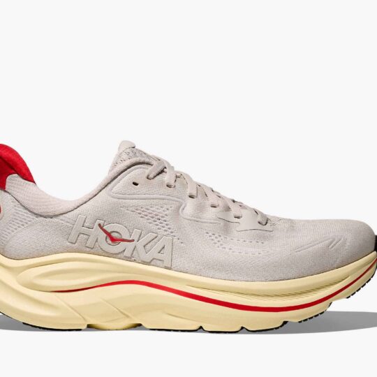 1162031-SCCC_1 1162031-SCCC_1