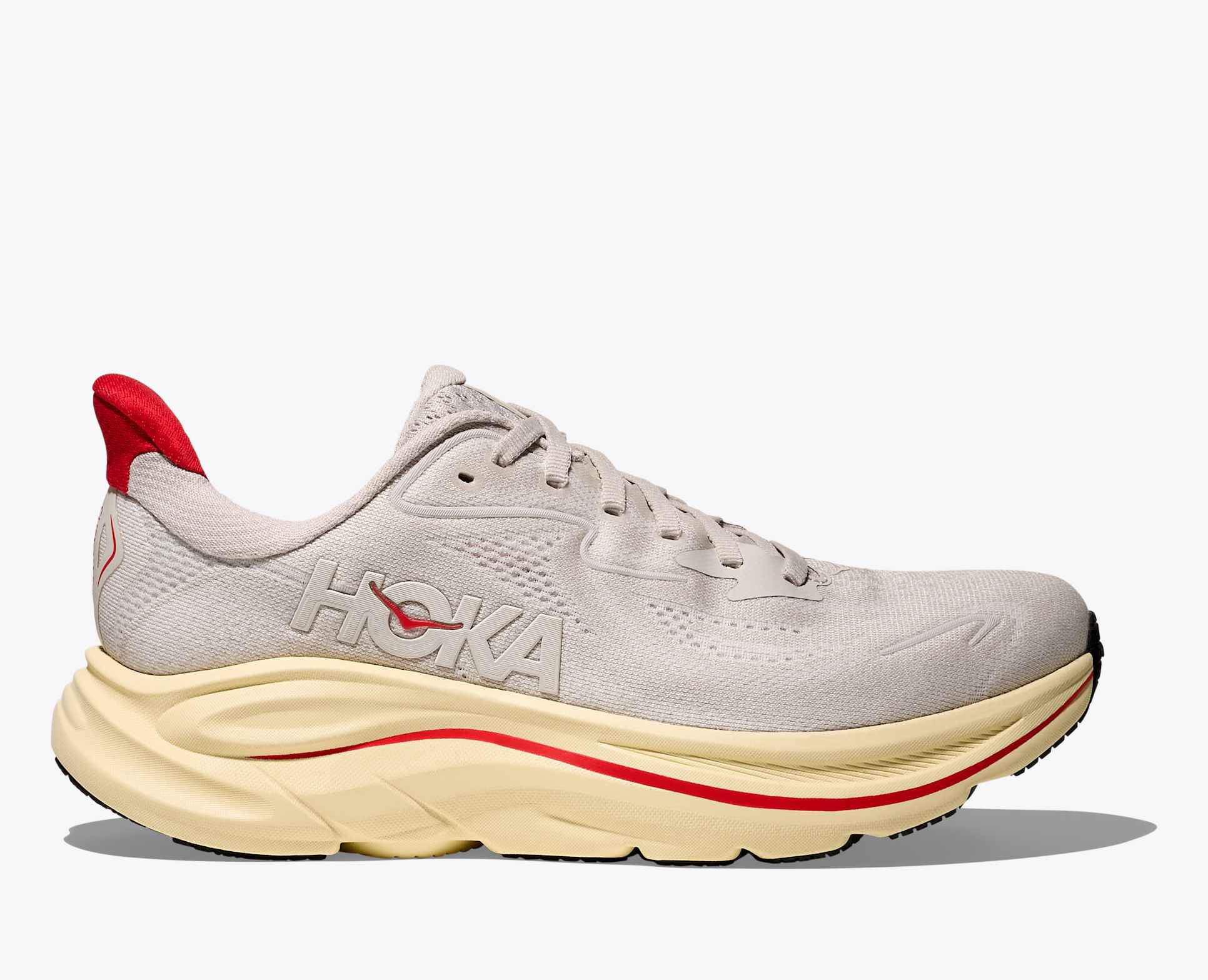 1162031-SCCC_1 1162031-SCCC_1