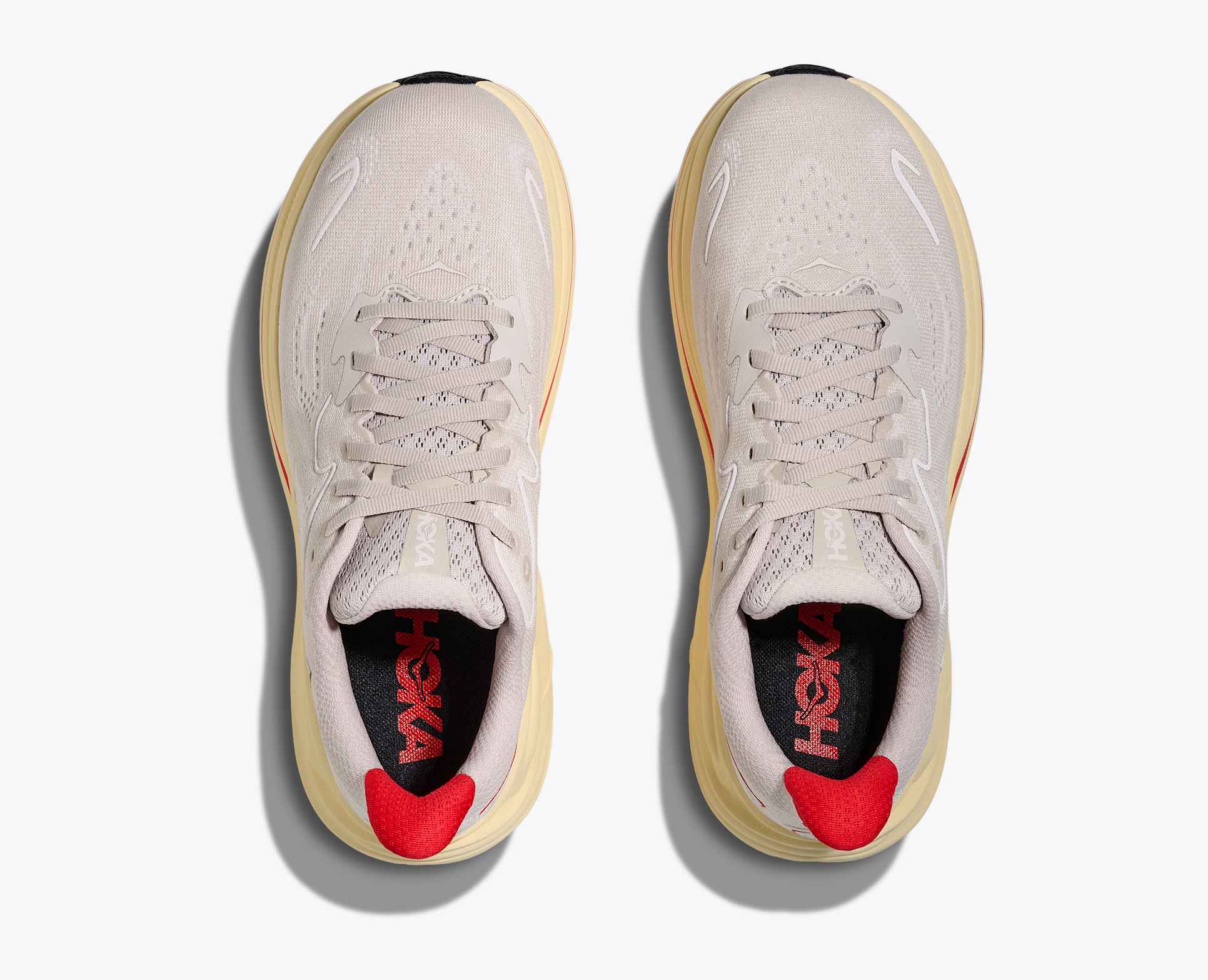 1162031-SCCC_2 1162031-SCCC_2