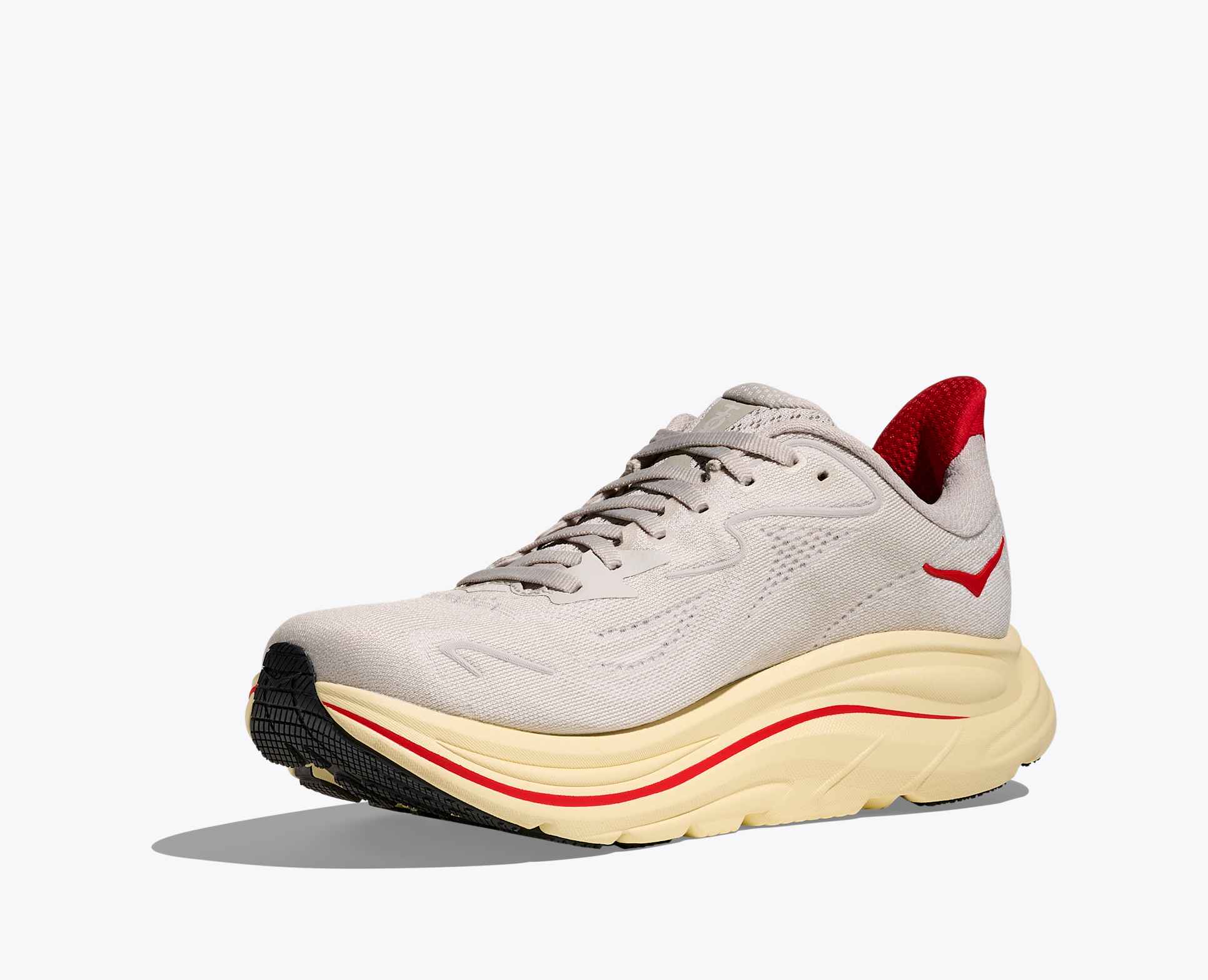 1162031-SCCC_3 1162031-SCCC_3