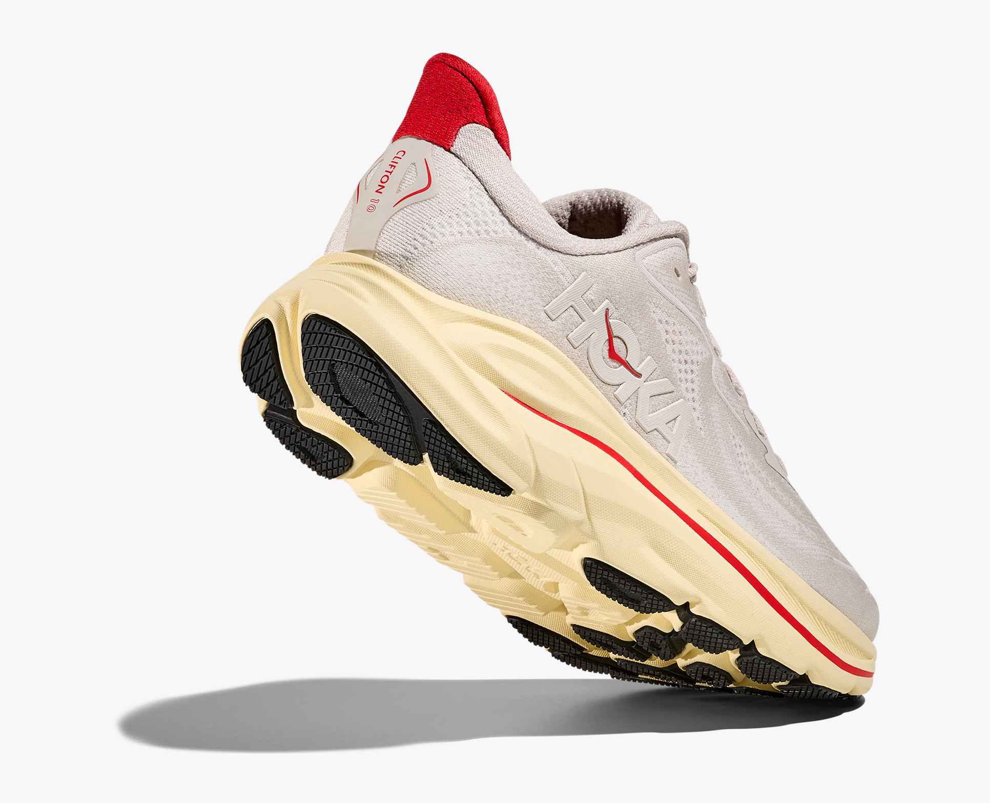 1162031-SCCC_4 1162031-SCCC_4