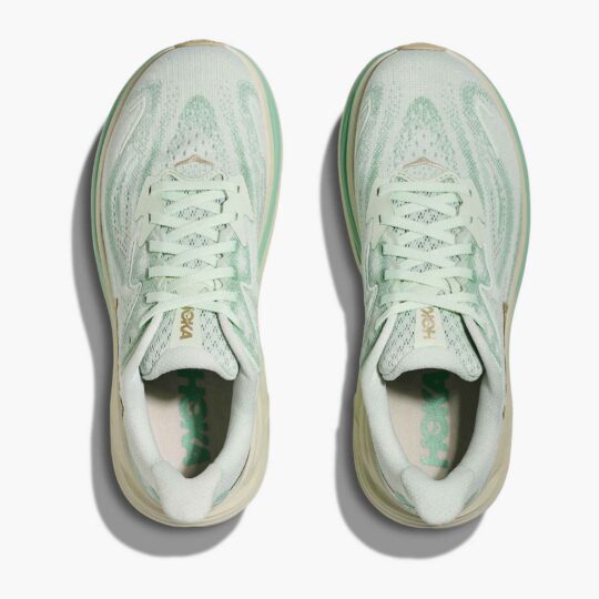 1162031-SJD_2 1162031-SJD_2