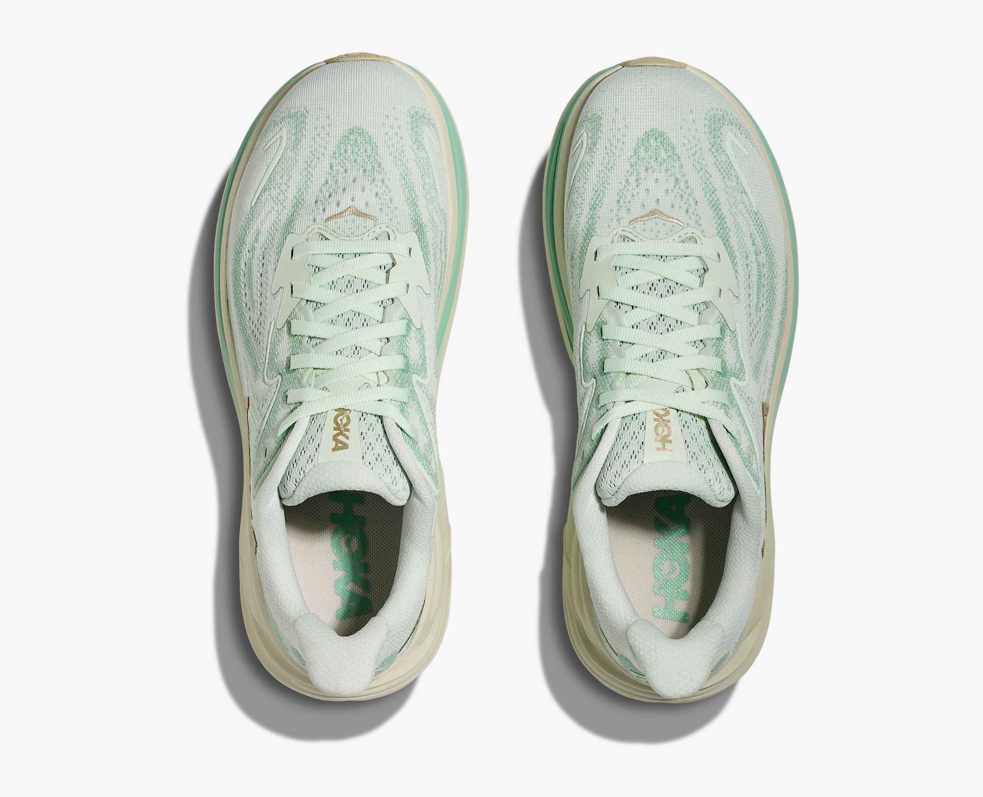 1162031-SJD_2 1162031-SJD_2