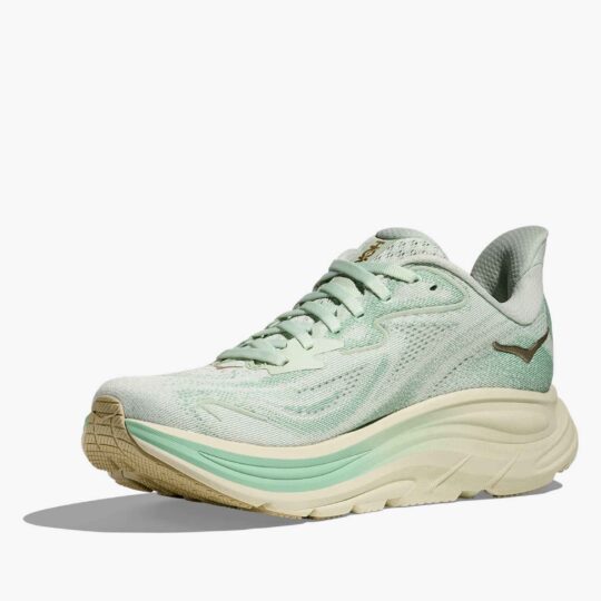 1162031-SJD_3 1162031-SJD_3