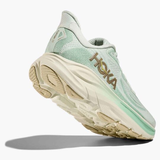 1162031-SJD_4 1162031-SJD_4