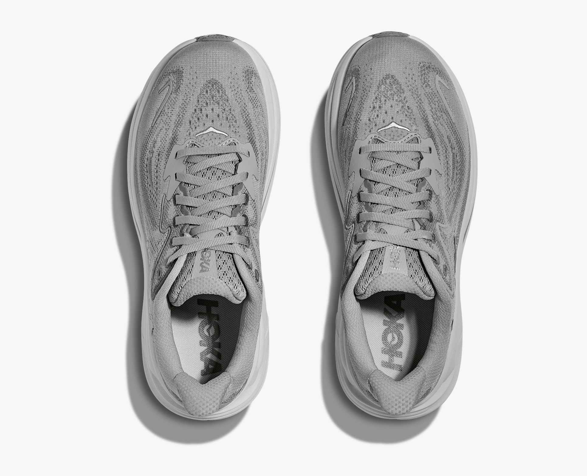 1162031-SRYG_2 1162031-SRYG_2