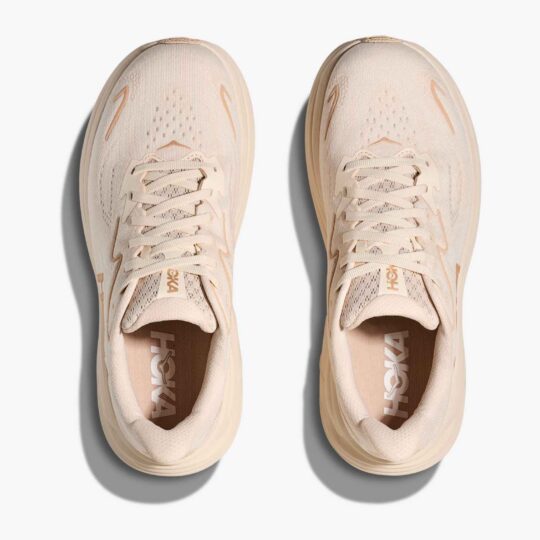 1162031-VCH_2 1162031-VCH_2