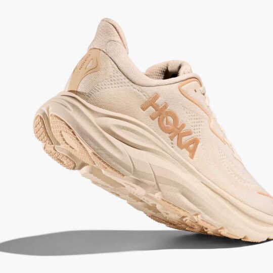 1162031-VCH_4 1162031-VCH_4