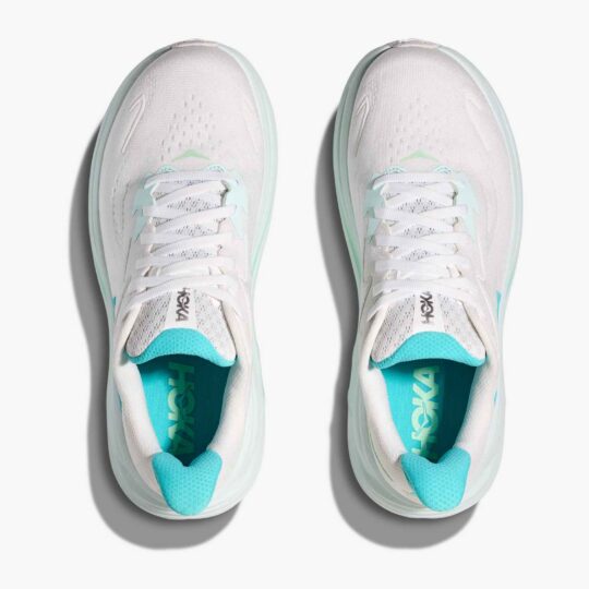 1162031-WTCL_2 1162031-WTCL_2