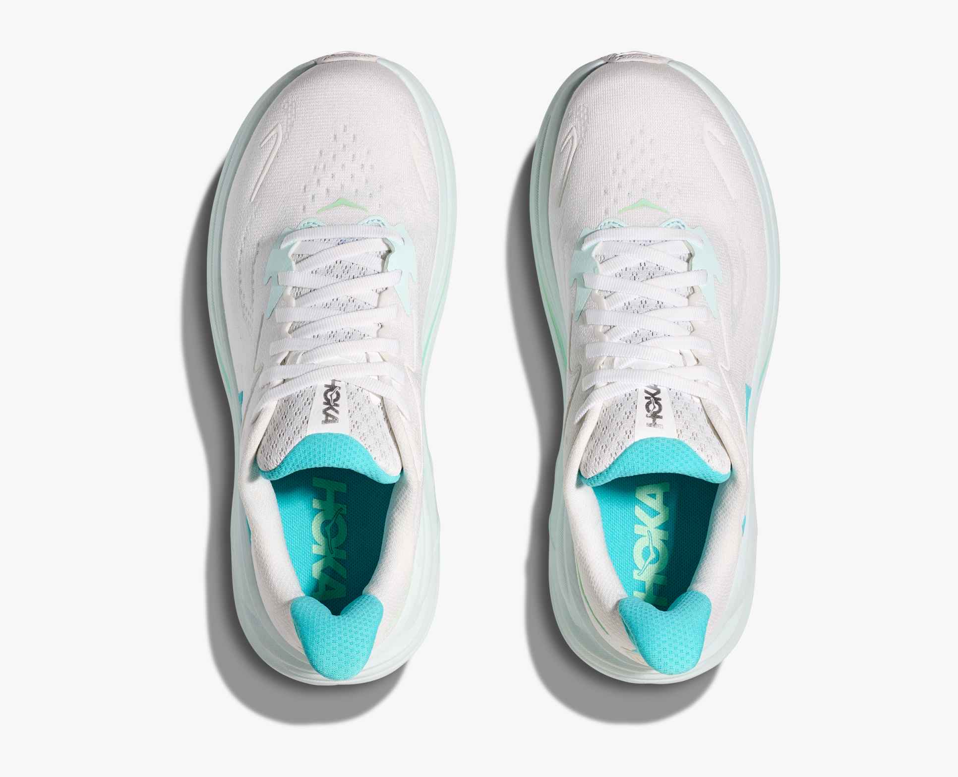 1162031-WTCL_2 1162031-WTCL_2