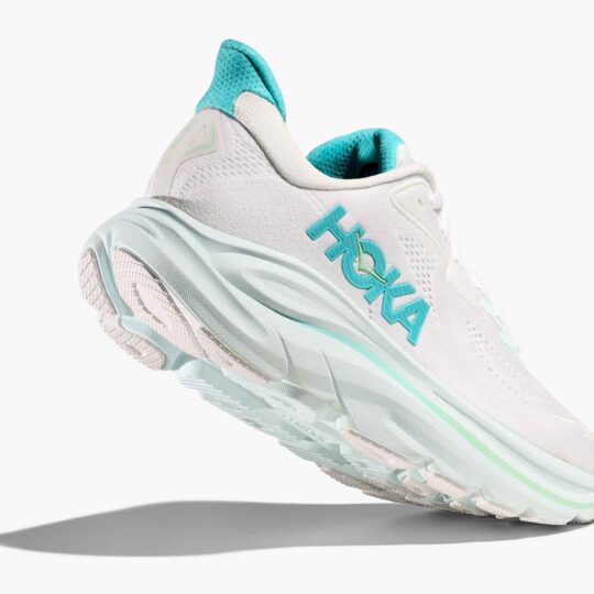 1162031-WTCL_4 1162031-WTCL_4