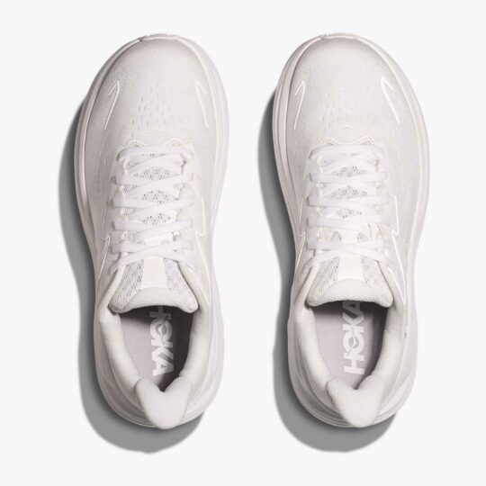 1162031-WWH_2 1162031-WWH_2