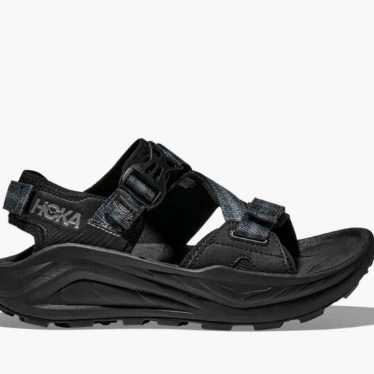 Men's Infini Hike TC