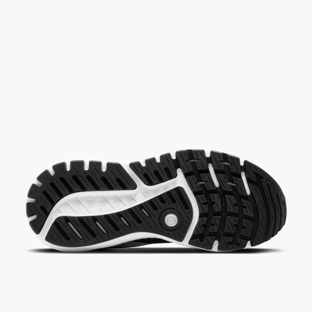 120414-016-s-ariel-gts-24-womens-high-support-running-walking-shoe