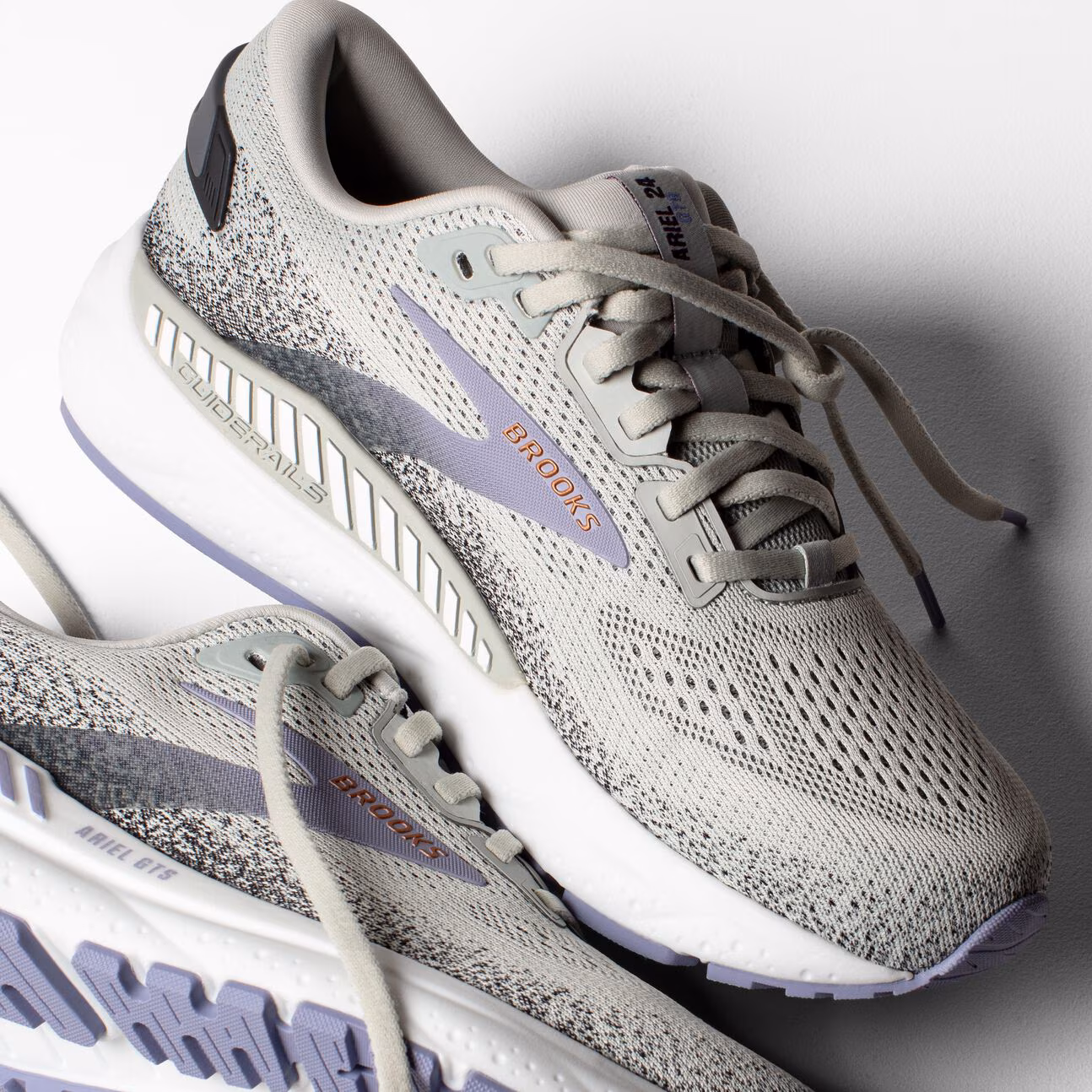 120414-080-y-ariel-gts-24-womens-high-support-running-walking-shoe