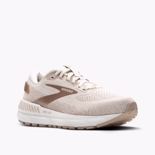 120414-135-a-ariel-gts-24-womens-high-support-running-walking-shoe