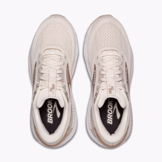 120414-135-o-ariel-gts-24-womens-high-support-running-walking-shoe