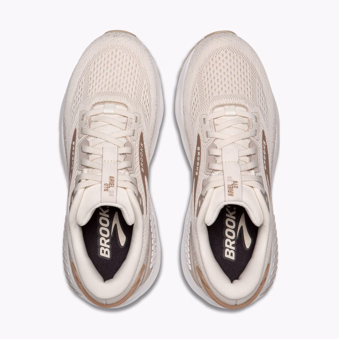 120414-135-o-ariel-gts-24-womens-high-support-running-walking-shoe