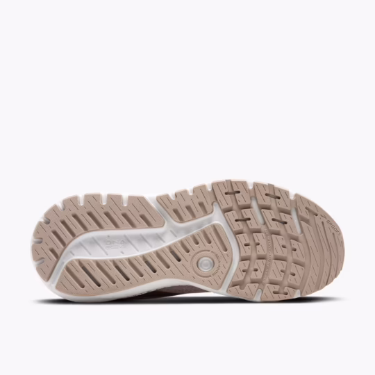 120414-135-s-ariel-gts-24-womens-high-support-running-walking-shoe