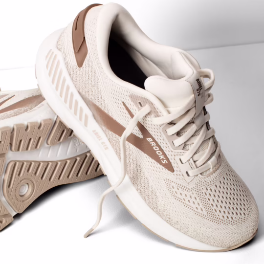 120414-135-y-ariel-gts-24-womens-high-support-running-walking-shoe