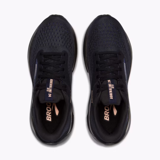 120426-012-o-adrenaline-gts-24-womens-supportive-cushion-running-shoe