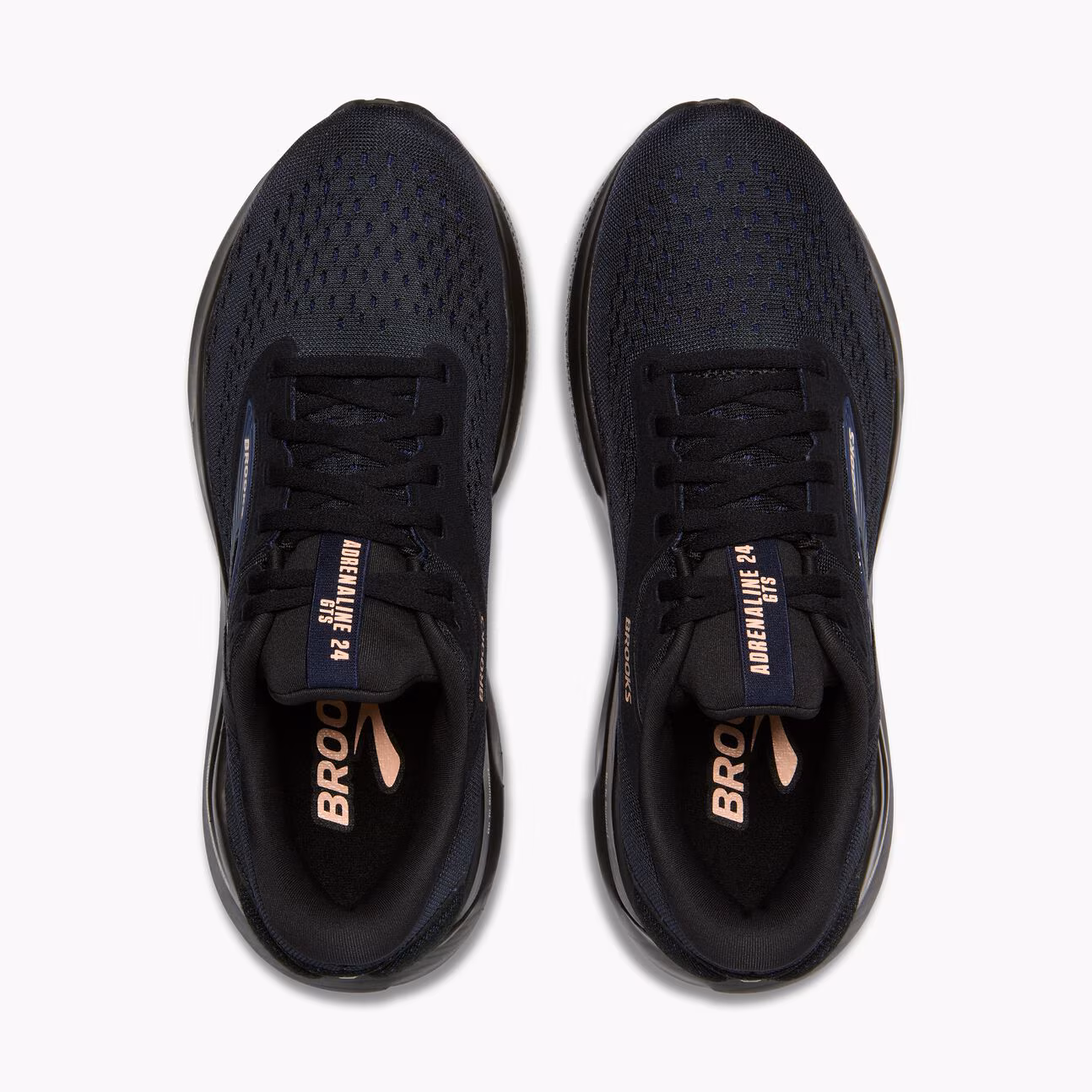 120426-012-o-adrenaline-gts-24-womens-supportive-cushion-running-shoe