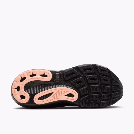 120426-012-s-adrenaline-gts-24-womens-supportive-cushion-running-shoe