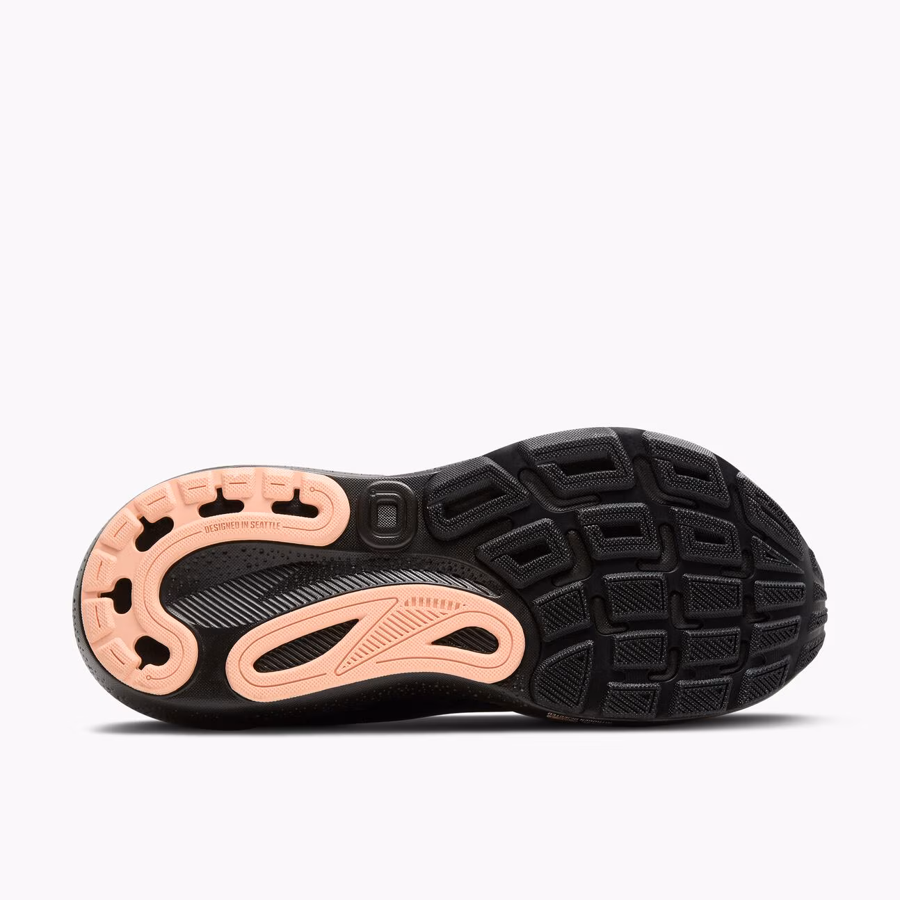 120426-012-s-adrenaline-gts-24-womens-supportive-cushion-running-shoe