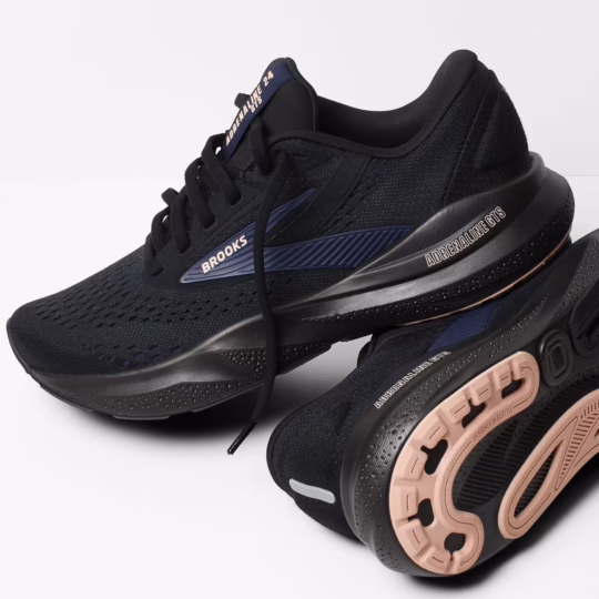 120426-012-y-adrenaline-gts-24-womens-supportive-cushion-running-shoe