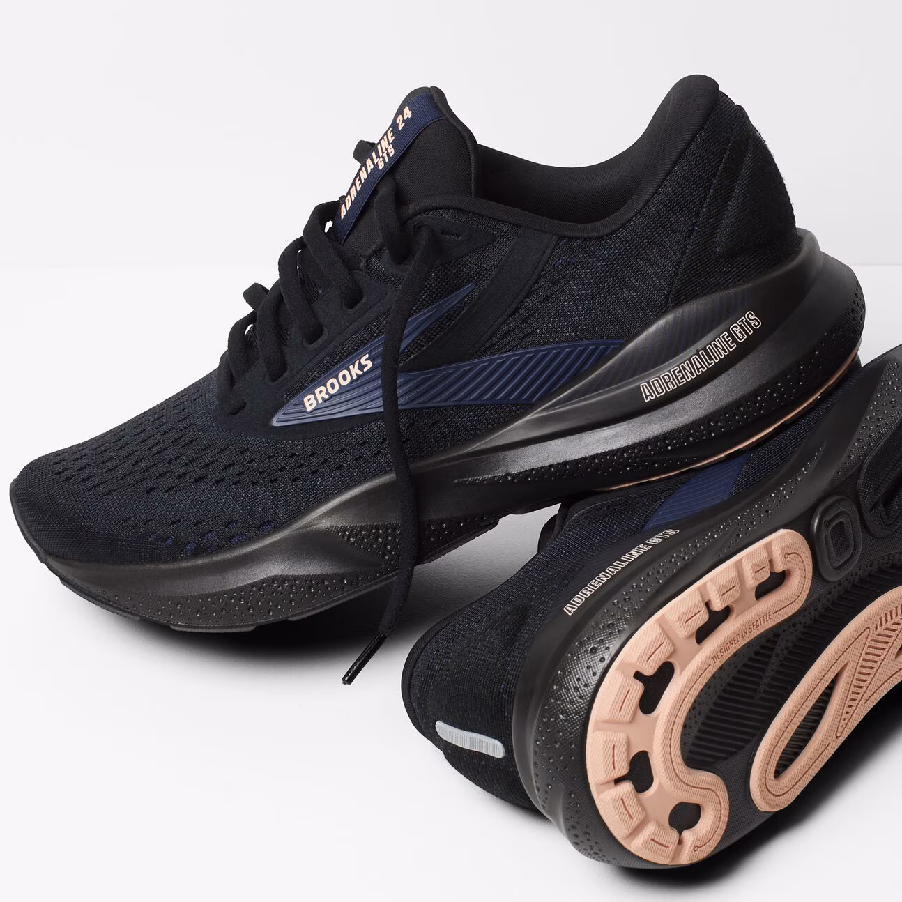 120426-012-y-adrenaline-gts-24-womens-supportive-cushion-running-shoe