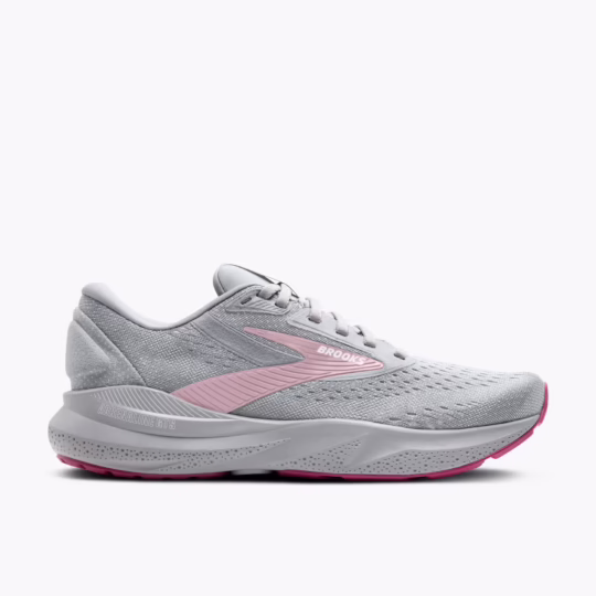 120426-019-l-adrenaline-gts-24-womens-supportive-cushion-running-shoe