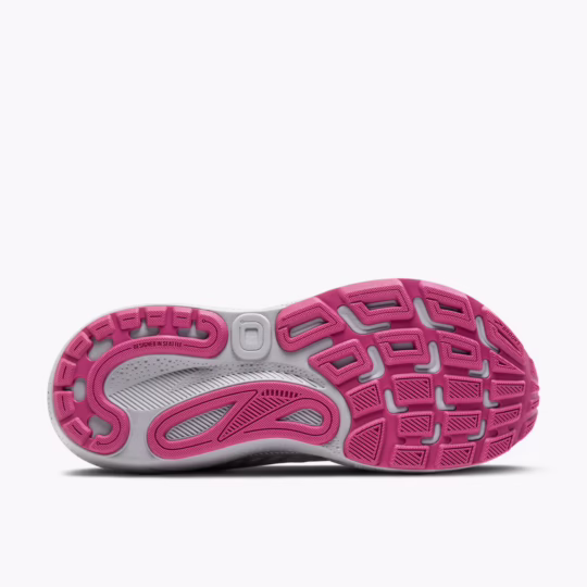 120426-019-s-adrenaline-gts-24-womens-supportive-cushion-running-shoe