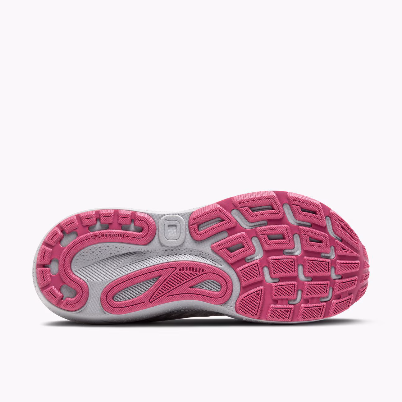 120426-019-s-adrenaline-gts-24-womens-supportive-cushion-running-shoe