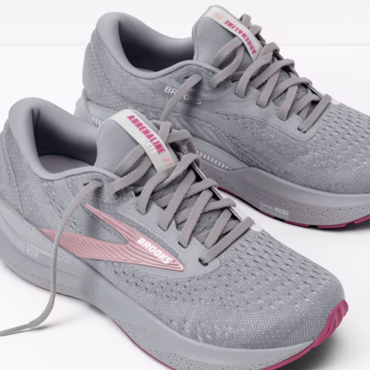 120426-019-y-adrenaline-gts-24-womens-supportive-cushion-running-shoe