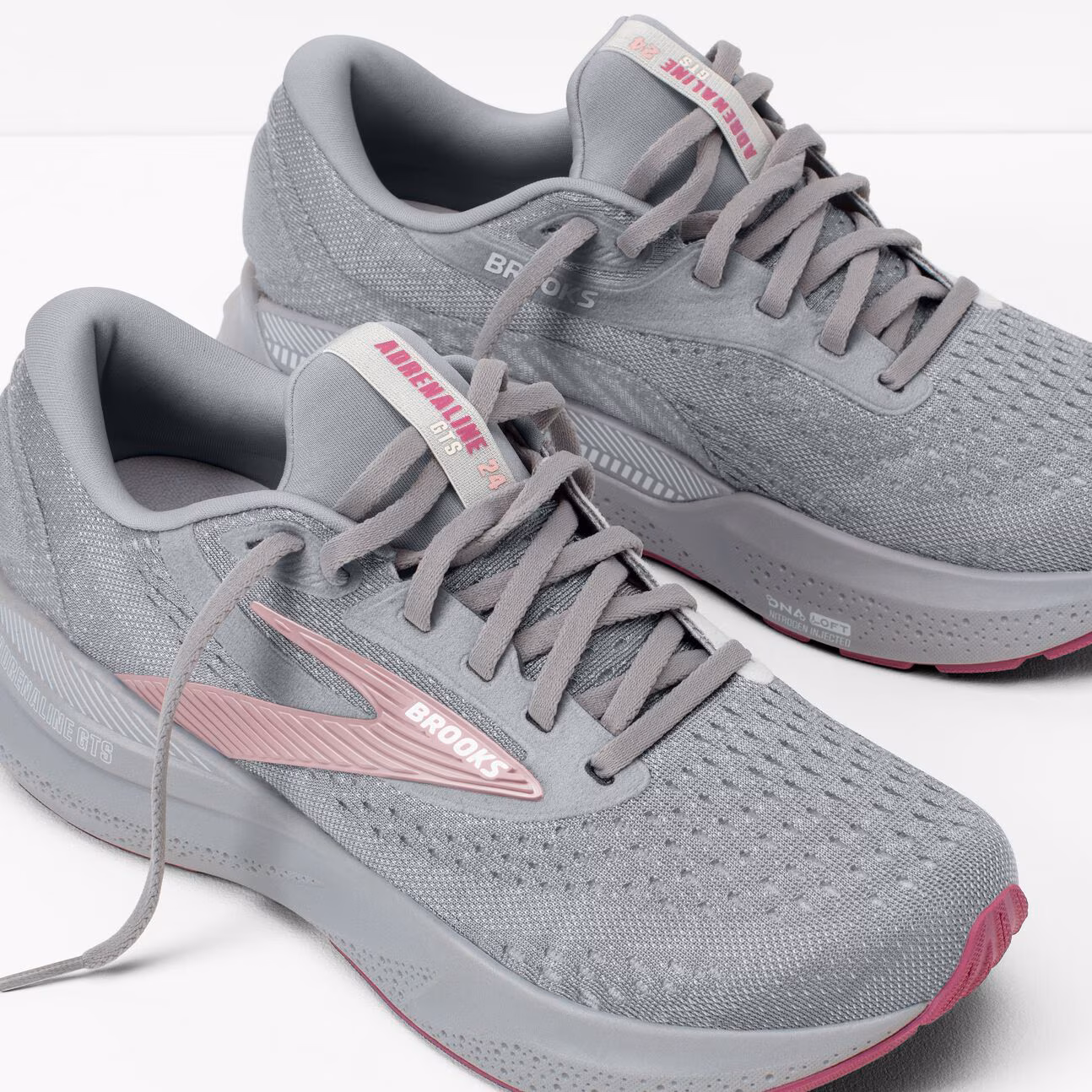 120426-019-y-adrenaline-gts-24-womens-supportive-cushion-running-shoe