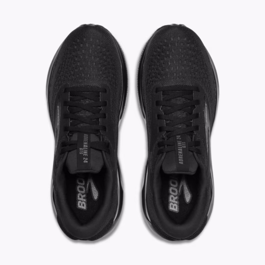 120426-020-o-adrenaline-gts-24-womens-supportive-cushion-running-shoe