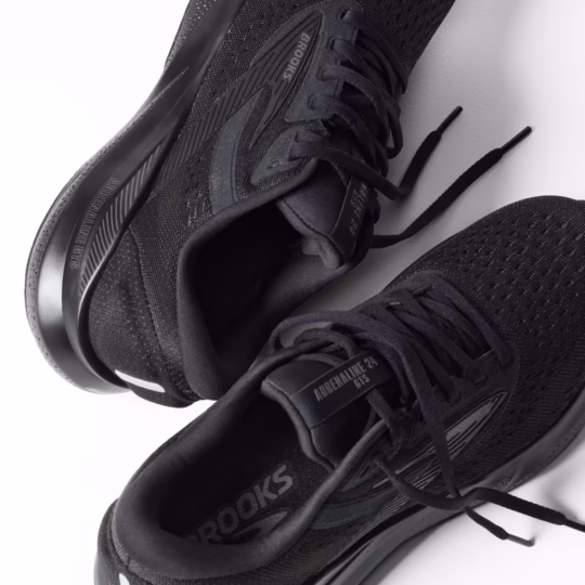 120426-020-y-adrenaline-gts-24-womens-supportive-cushion-running-shoe