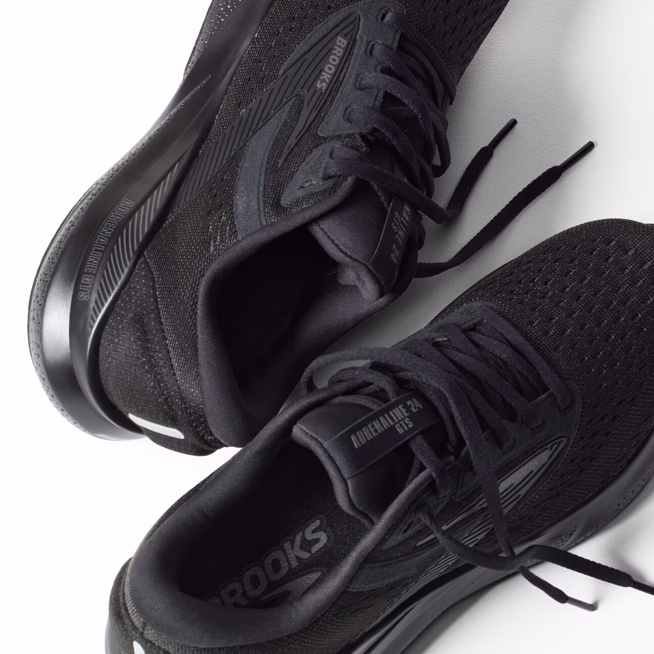 120426-020-y-adrenaline-gts-24-womens-supportive-cushion-running-shoe