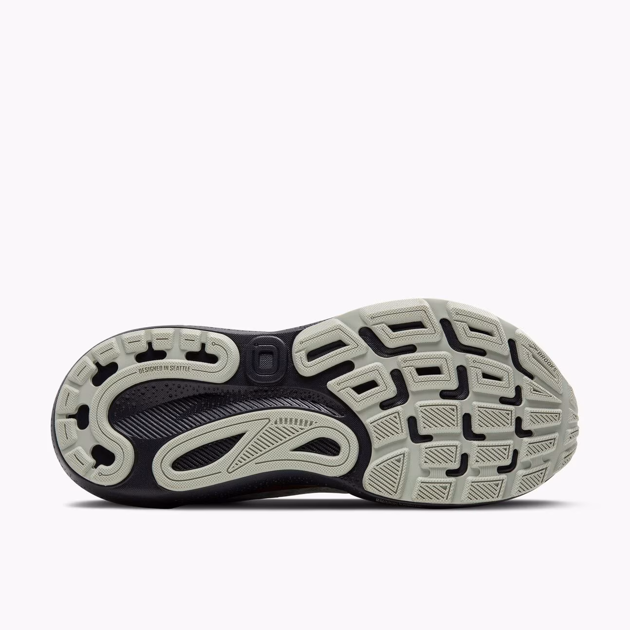 120426-030-s-adrenaline-gts-24-womens-supportive-cushion-running-shoe