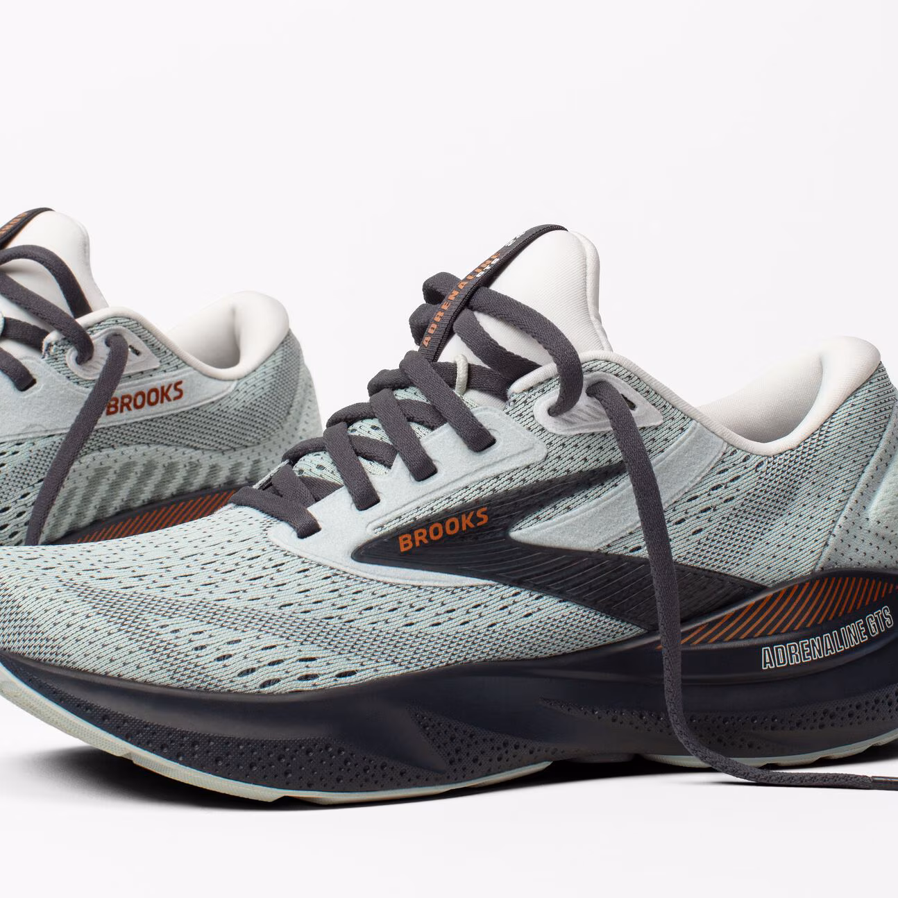 120426-030-y-adrenaline-gts-24-womens-supportive-cushion-running-shoe