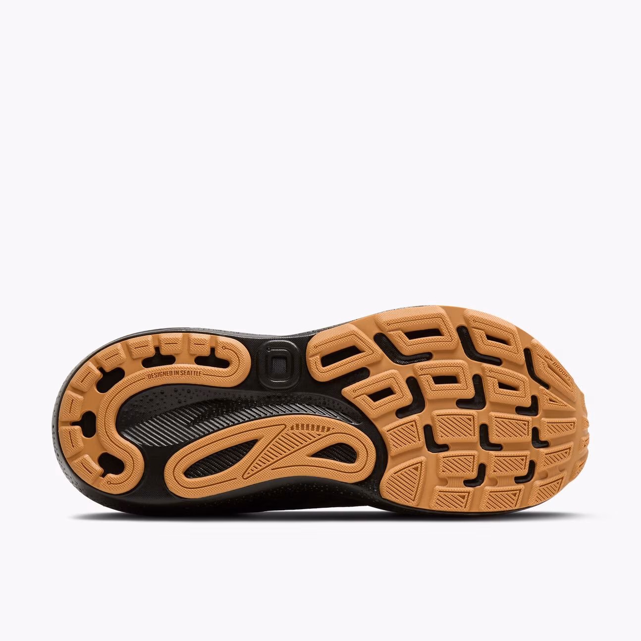 120426-036-s-adrenaline-gts-24-womens-supportive-cushion-running-shoe