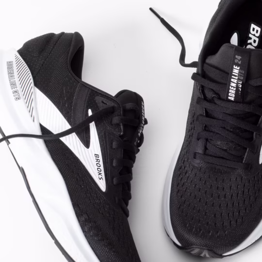 120426-087-y-adrenaline-gts-24-womens-supportive-cushion-running-shoe