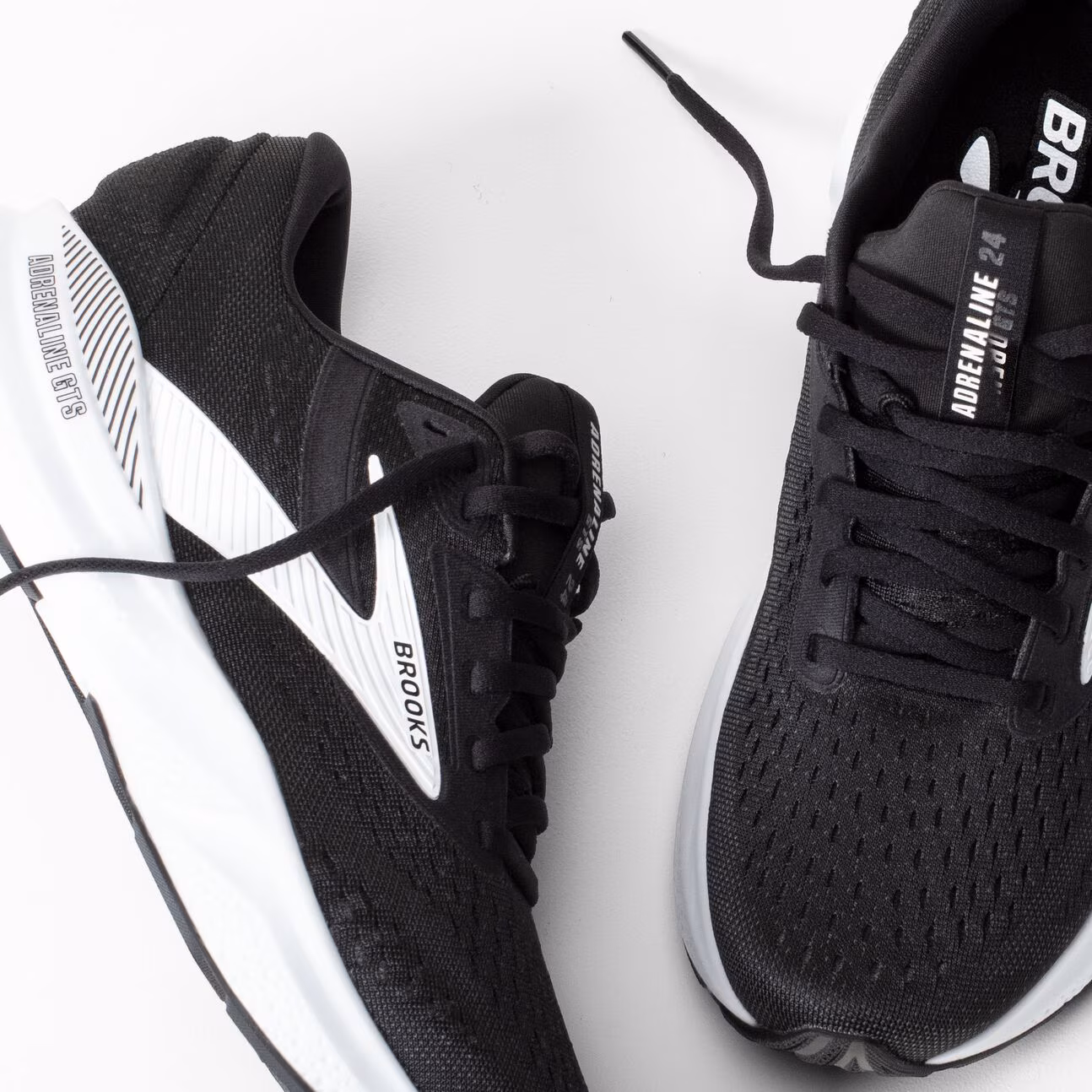 120426-087-y-adrenaline-gts-24-womens-supportive-cushion-running-shoe