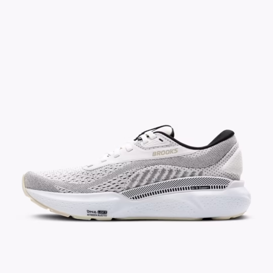 120426-126-m-adrenaline-gts-24-womens-supportive-cushion-running-shoe